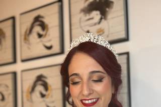 Begoña de Diego - 2