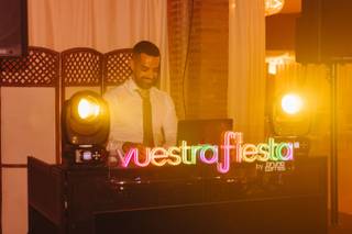 Vuestra Fiesta - 6