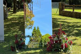 Decoraciones Ortiz - 7