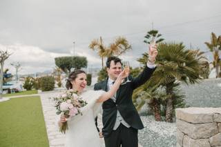 El Posit i Events - 22