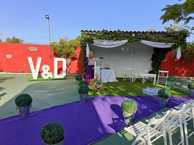 Catering Carben - 4