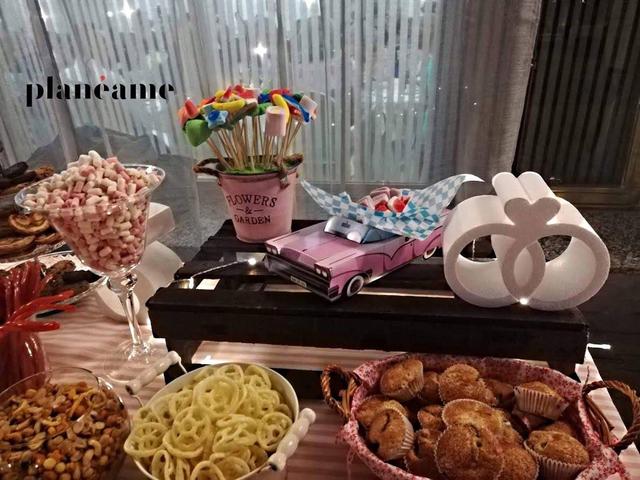 Planéame Eventos - 4