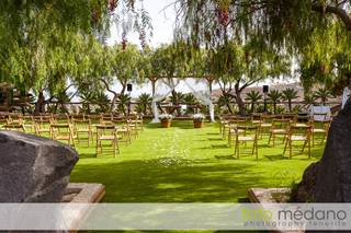 Feledi Bodas & Eventos - 33