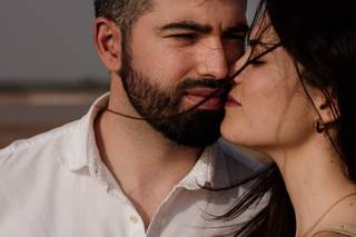 ACastro Fotografía - 7