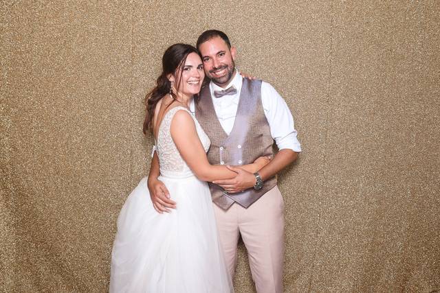 Nou enfoc Fotografía 5