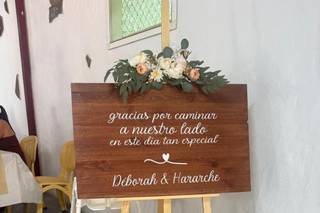 Reflejos - 5