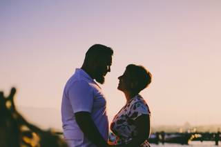 Feer Photography - 16