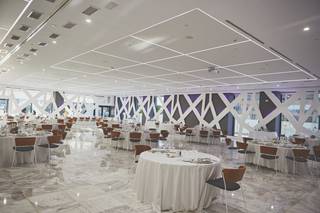 Estimar Calpe Suitopia - 6