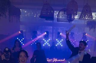 Wateke Producciones - 5