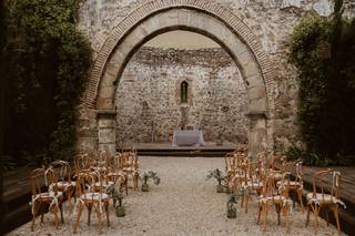La Ermita de los Llanos - 7