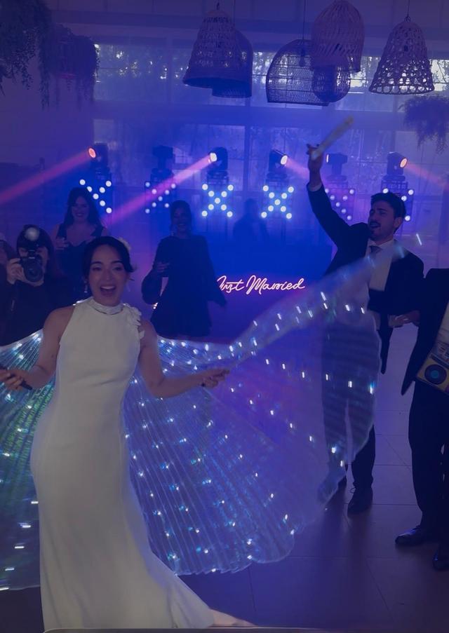 Wateke Producciones - 2