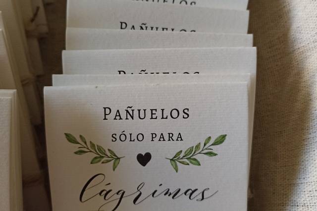 Fashion Bodas M&A 2