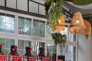 Wateke Producciones - 6