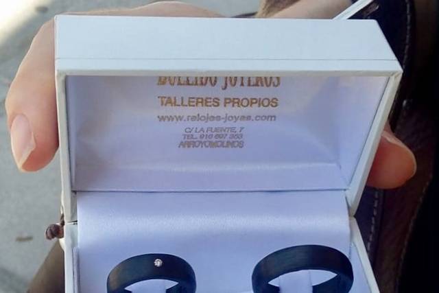 Bullido Joyeros 5