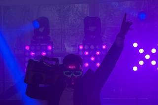 Wateke Producciones - 7