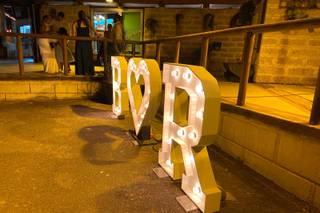 Feledi Bodas & Eventos - 29