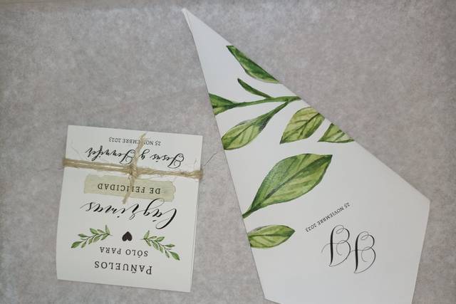 Fashion Bodas M&A 4