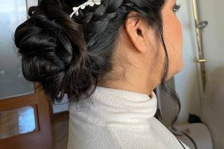 Silvia Albil Style - Belleza en Calma - 19