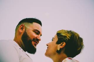 Feer Photography - 13
