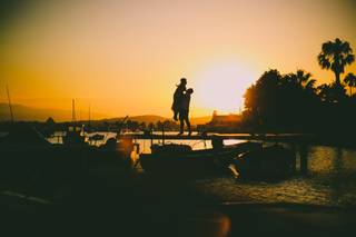 Feer Photography - 14