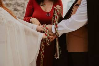 Alessandro Piolanti Photography - 8