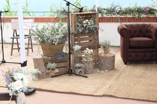 Monica Vilanova Espai Creatiu - 27