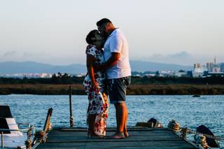 Feer Photography - 15