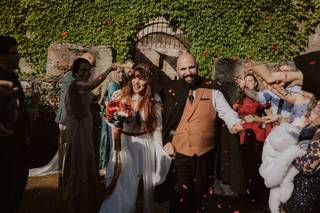 Alessandro Piolanti Photography - 9