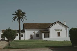 Dehesa Bolaños - 6