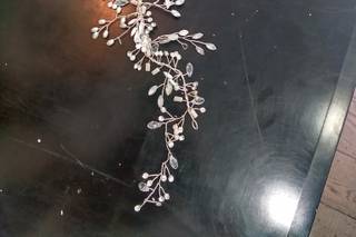 Piezas con estilo by Carmina - 5