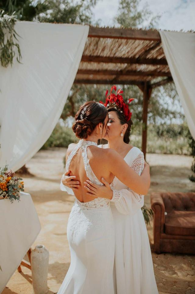 Mireya Estilista - 1