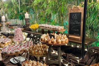 Catering Sensacions - 17