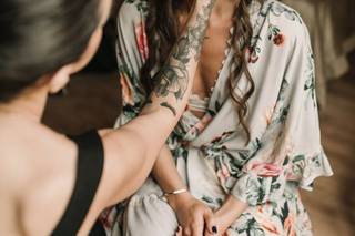 Tania Aparicio Makeup - 9