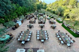 Catering Sensacions - 18