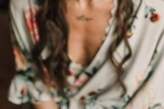 Tania Aparicio Makeup - 10