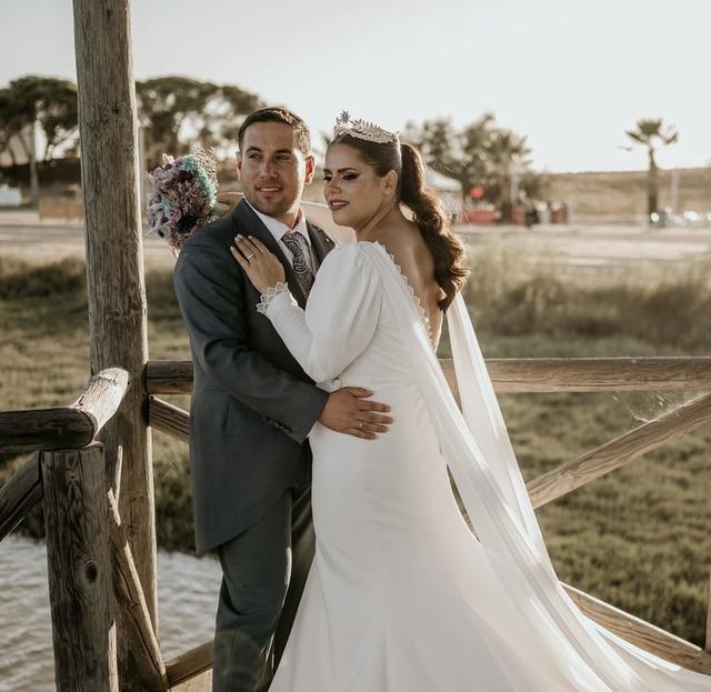 Foto Luma Huelva - 1