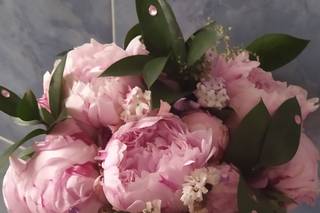 Graficflower - 6