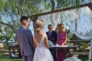 Feledi Bodas & Eventos - 26