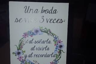 Fiestas con alma - 5