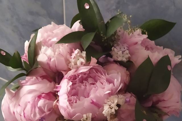 Graficflower 5