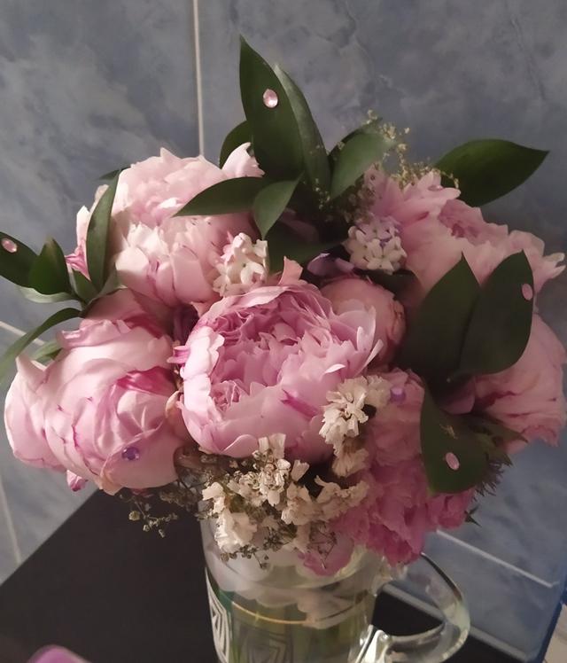 Graficflower - 2