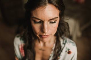Tania Aparicio Makeup - 11