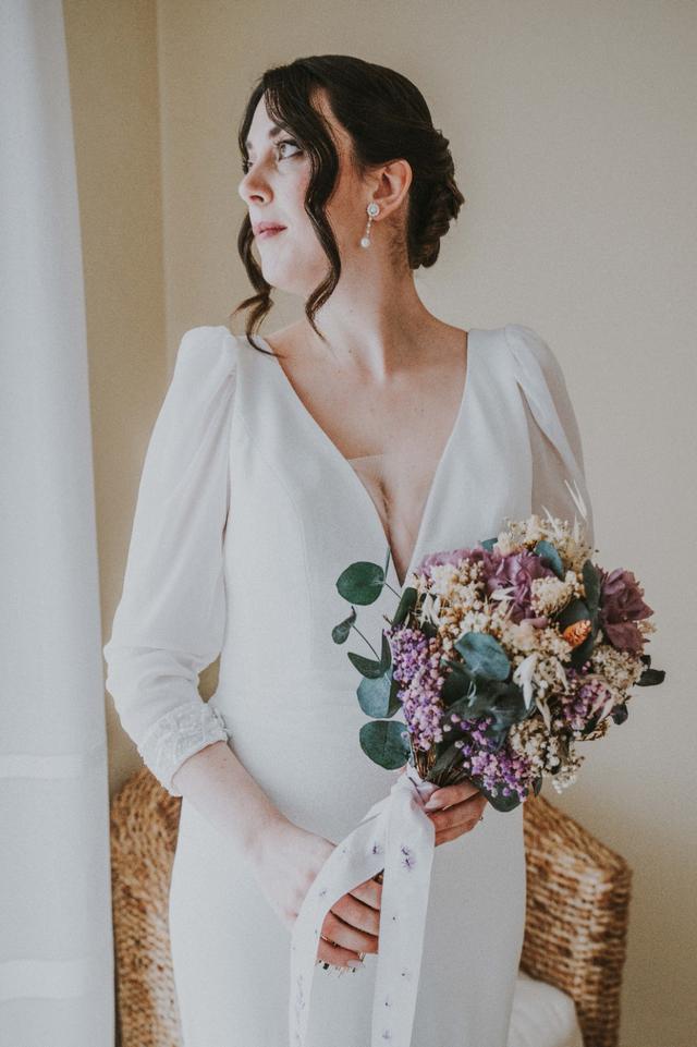 Petit Bouquet Flores & Eventos - 2