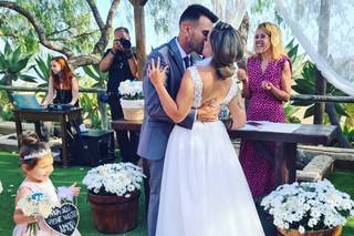 Feledi Bodas & Eventos - 27