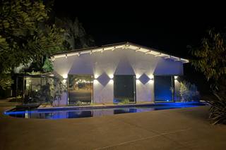 Espacio Contemple by Vivood - 5