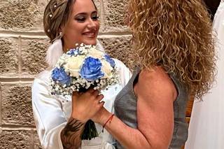 Feledi Bodas & Eventos - 28