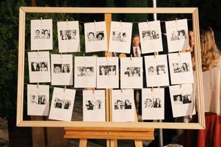 La Masia de José Luis - 14