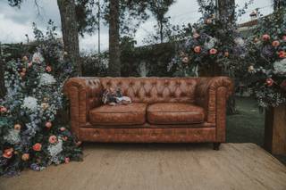 Petit Bouquet Flores & Eventos - 7