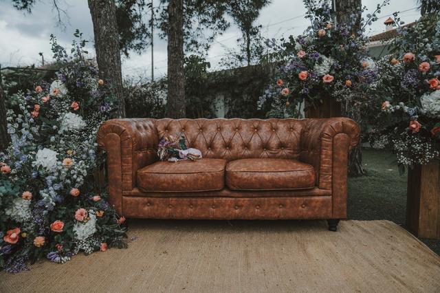 Petit Bouquet Flores & Eventos - 3