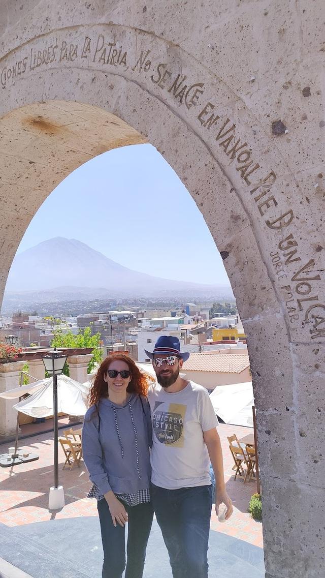Oiko Travel - 2
